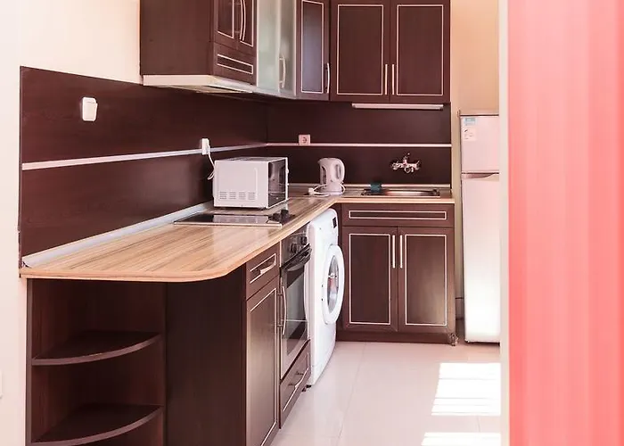 Patriarh Evtimiy Burgas